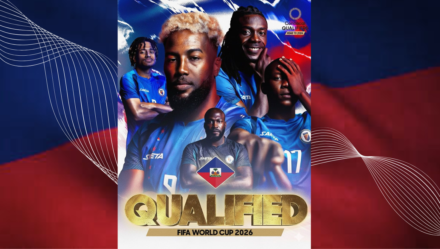 Image principale de l'article GRENADIERS À L’ASSAUT DE UNITED 2026